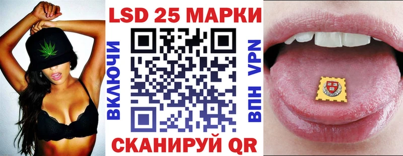 где купить наркоту  Шелехов  Марки N-bome 1500мкг 